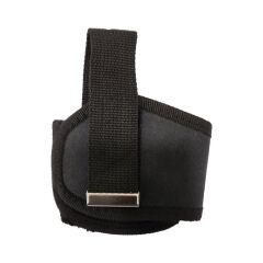 Single Sword Tabanca Kılıfı Mini Model BEJ