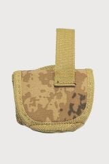 Single Sword Tabanca Kılıfı Mini Model BEJ