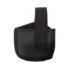 Single Sword Tabanca Kılıfı Mini Model SİYAH