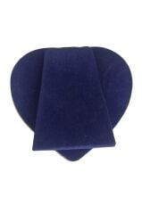 Devlet-i Ebed-Müddet 3D Kabartmalı Arka Destekli Masa Üstü 8.5 cm