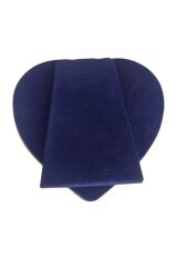 Ebed-Müddet 3D Kabartmalı Arka Destekli Masa Üstü 8.5 cm Devlet-i