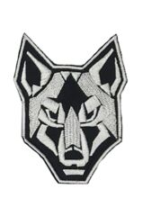 SİYAH-BEYAZ