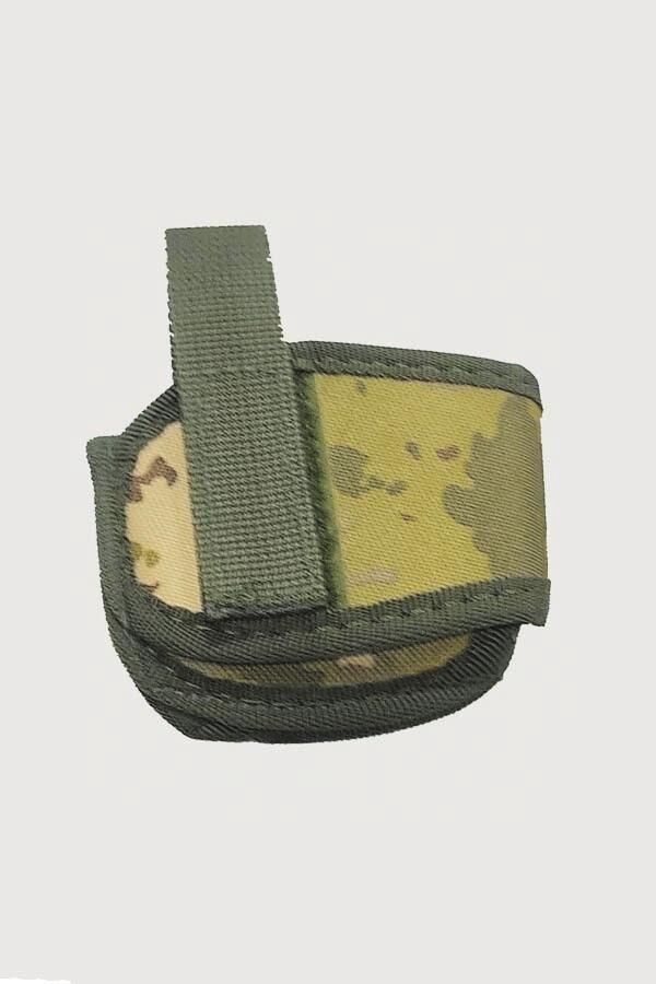 Single Sword Tabanca Kılıfı Mini Model Y.TSK