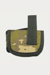 Single Sword Tabanca Kılıfı Mini Model Y.TSK