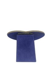 Namustur 3D Kurt Başlı Stantlı Masa Üstü 8,5 cm Vatan