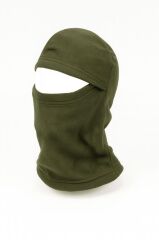 Single Sword Polar Kar Maskesi Erkek&Kadın Balaklava MULTİCAM