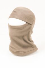 Single Sword Polar Kar Maskesi Erkek&Kadın Balaklava MULTİCAM