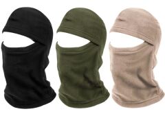 Single Sword Polar Kar Maskesi Erkek&Kadın Balaklava