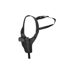 Single Sword Tek Taraflı Koltuk Altı Tabanca Kılıfı