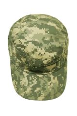 Single Sword Sivil Operasyon Kep LACİVERT