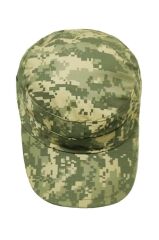 Single Sword Sivil Operasyon Kep USA