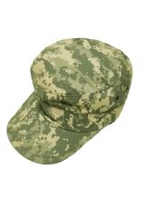 Single Sword Sivil Operasyon Kep BEJ