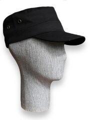 Single Sword Sivil Operasyon Kep