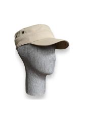 Single Sword Sivil Operasyon Kep