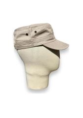 Single Sword Sivil Operasyon Kep USA