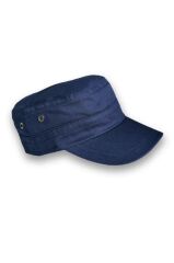 Single Sword Sivil Operasyon Kep