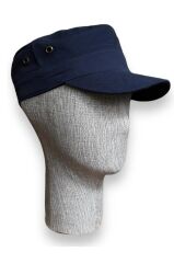 Single Sword Sivil Operasyon Kep BEJ