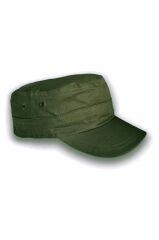 Single Sword Sivil Operasyon Kep BEJ