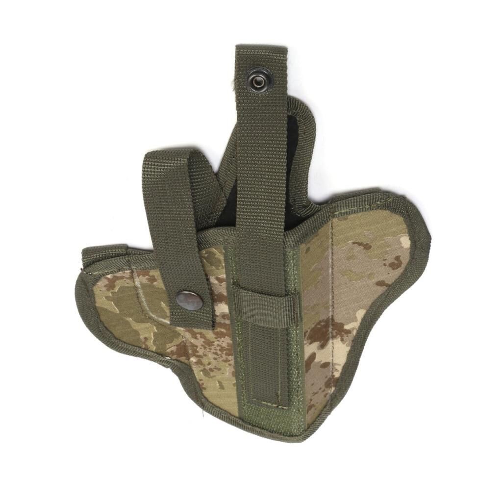 Single Sword Kelebek Model Silah Kılıfı Y.TSK