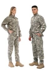 ACU