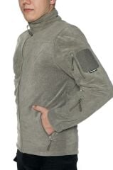 Single Sword TP Taktik Polar Mont HAKİ - XL