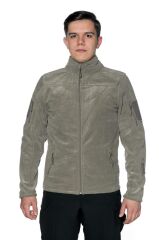 Single Sword TP Taktik Polar Mont HAKİ - XL