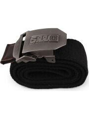 Single Sword 5.11 Taktik Kemer Metal Toka BEJ