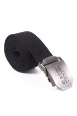 Single Sword 5.11 Taktik Kemer Metal Toka HAKİ