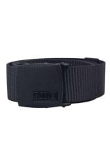 5.11 Tactical Palaska Metal Toka- 5.11 Tactical Kemer Palaska BEJ