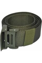 5.11 Tactical Palaska Metal Toka- 5.11 Tactical Kemer Palaska SİYAH