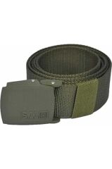 5.11 Tactical Palaska Metal Toka- 5.11 Tactical Kemer Palaska BEJ