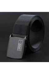 5.11 Tactical Palaska Metal Toka- 5.11 Tactical Kemer Palaska