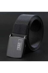 5.11 Tactical Palaska Metal Toka- 5.11 Tactical Kemer Palaska