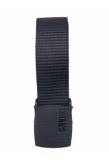 5.11 Tactical Palaska Metal Toka- 5.11 Tactical Kemer Palaska