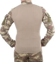 Metam Tactical Combat T-shirt