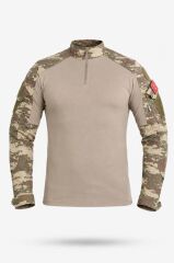 Metam Tactical Combat T-shirt