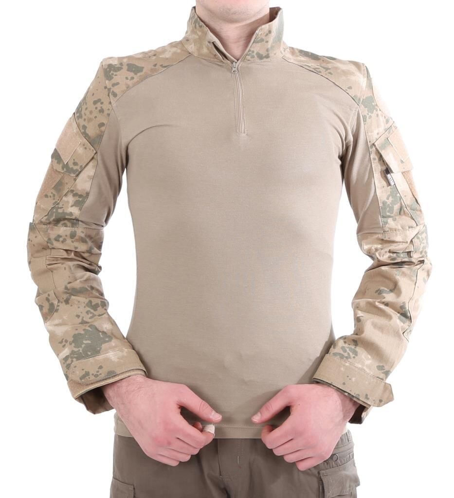 Metam Tactical Combat T-shirt JAN - XL