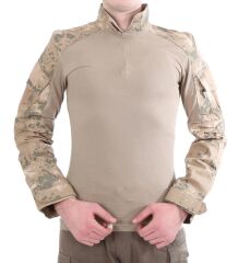 Metam Tactical Combat T-shirt JAN - XL