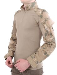 Metam Tactical Combat T-shirt JAN - XL