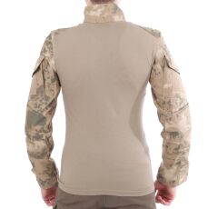Metam Tactical Combat T-shirt JAN - XL