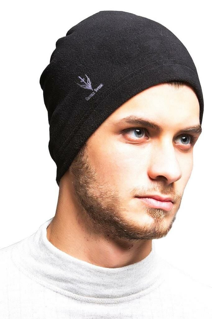 SİNGLE SWORD POLAR BOYUNLUK HAKİ