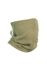 SİNGLE SWORD POLAR BOYUNLUK HAKİ