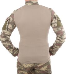 Metam Tactical Combat T-shirt TSK - S