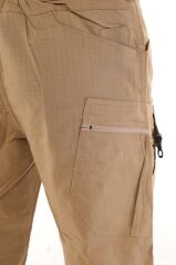 Single Sword 5.11 Tactical Takım