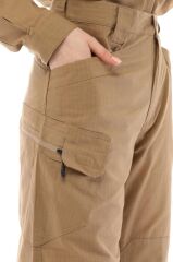 Single Sword 5.11 Tactical Takım SİYAH_KAMUFLAJ - 3XL