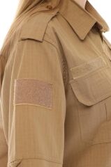 Single Sword 5.11 Tactical Takım