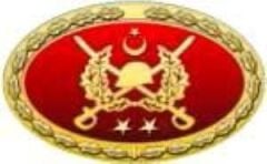 METAL BRÖVE ÇEŞİTLERİ KÜÇÜK TSK SPOR