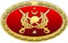 METAL BRÖVE ÇEŞİTLERİ KÜÇÜK TSK SPOR