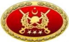 METAL BRÖVE ÇEŞİTLERİ KÜÇÜK TSK SPOR