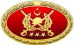 METAL BRÖVE ÇEŞİTLERİ KÜÇÜK TSK SPOR